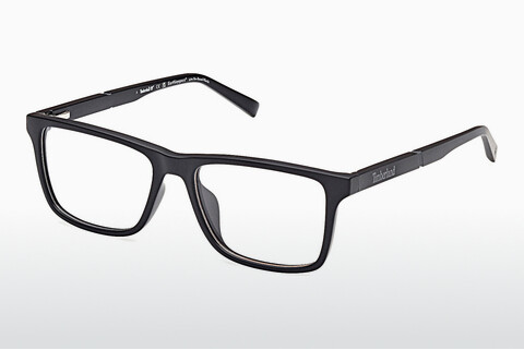 Óculos de design Timberland TB1840-H 002