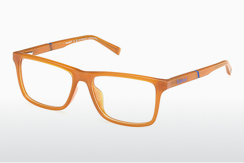 Óculos de design Timberland TB1840-H 047