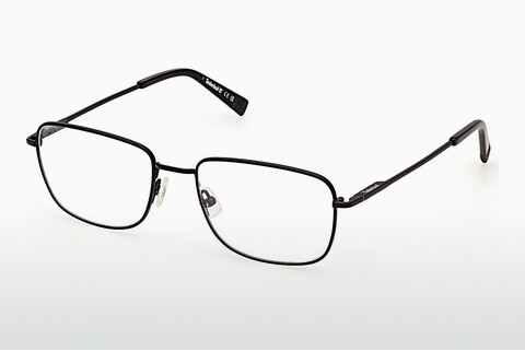 Óculos de design Timberland TB1844 002