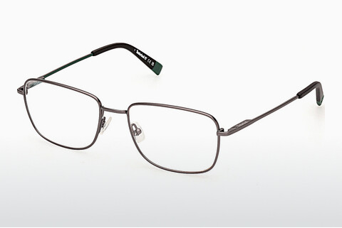 Óculos de design Timberland TB1844 007
