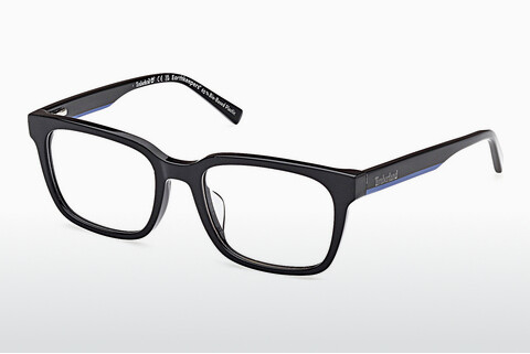 Óculos de design Timberland TB1846-H 001