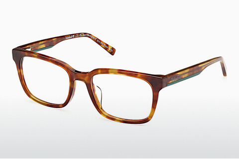 Óculos de design Timberland TB1846-H 052