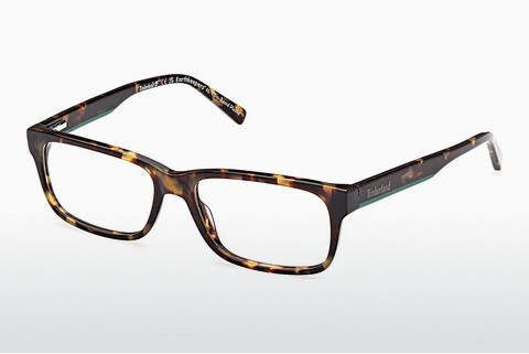 Óculos de design Timberland TB1847 053