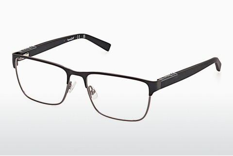 Óculos de design Timberland TB50002 002