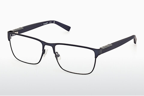 Óculos de design Timberland TB50002 091