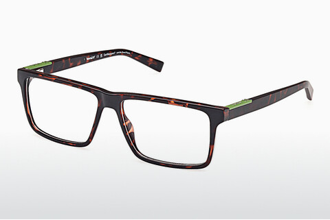 Óculos de design Timberland TB50004 052