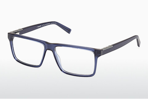 Óculos de design Timberland TB50004 090