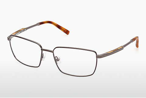 Óculos de design Timberland TB50005 006