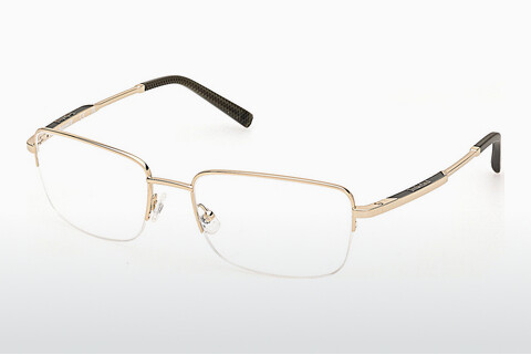 Óculos de design Timberland TB50006 032