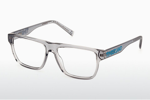 Óculos de design Timberland TB50009 020