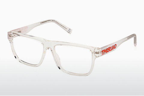 Óculos de design Timberland TB50009 026