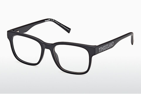 Óculos de design Timberland TB50010 002