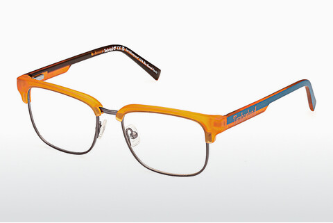 Óculos de design Timberland TB50011 047