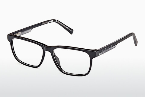 Óculos de design Timberland TB50012 001