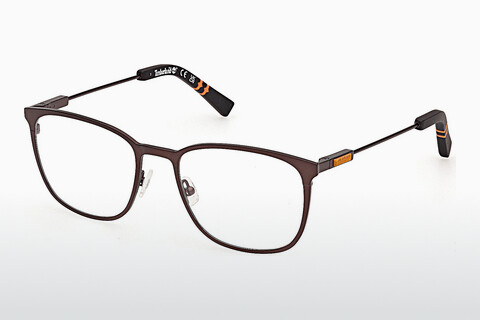 Óculos de design Timberland TB50014 049