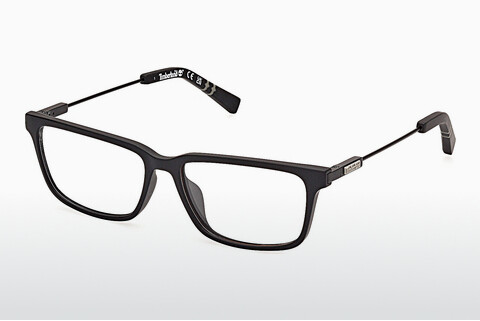 Óculos de design Timberland TB50015-H 002
