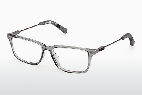 Óculos de design Timberland TB50015-H 020