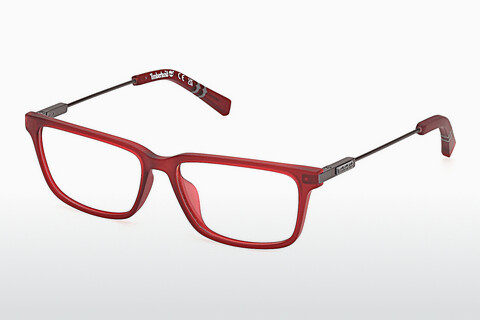 Óculos de design Timberland TB50015-H 067