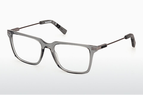 Óculos de design Timberland TB50016 020