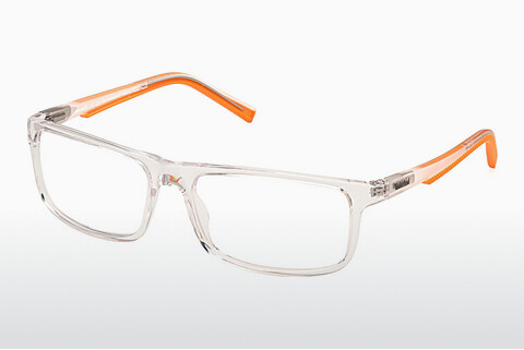 Óculos de design Timberland TB50017 026