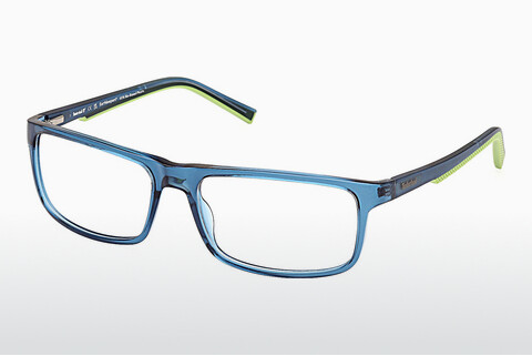 Óculos de design Timberland TB50017 090