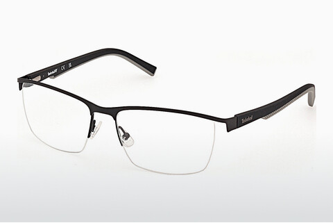 Óculos de design Timberland TB50018 002