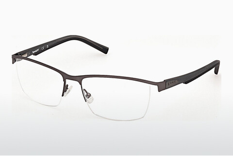 Óculos de design Timberland TB50018 007