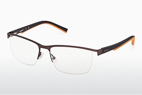 Óculos de design Timberland TB50018 049