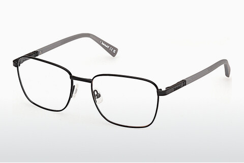 Óculos de design Timberland TB50019 002