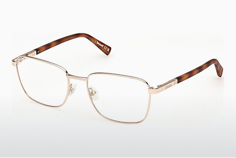 Óculos de design Timberland TB50019 032