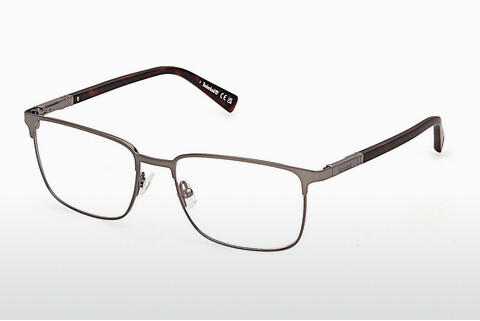 Óculos de design Timberland TB50020 009