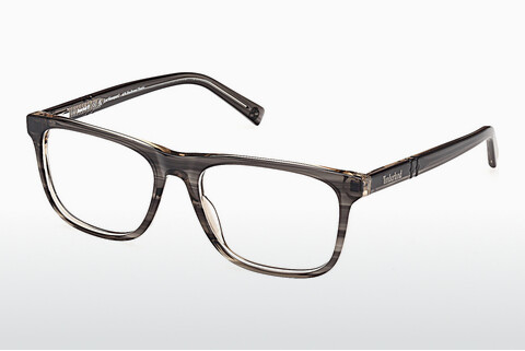 Óculos de design Timberland TB50022 020