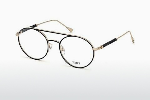 Óculos de design Tod's TO5200 033
