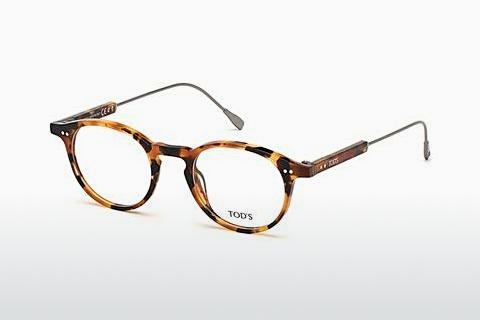 Óculos de design Tod's TO5203 055