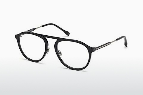 Óculos de design Tod's TO5217 001