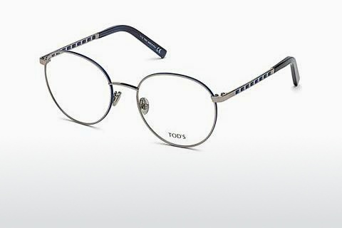 Óculos de design Tod's TO5225 014