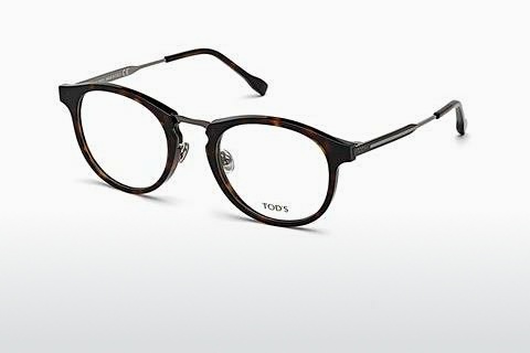 Óculos de design Tod's TO5232 052