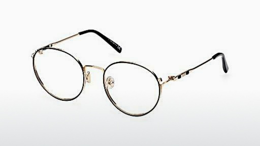 Óculos de design Tod's TO5237 002