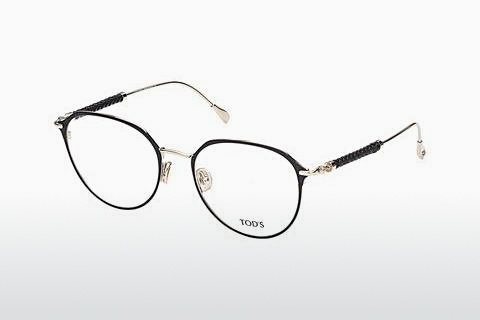 Óculos de design Tod's TO5246 002