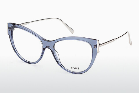Óculos de design Tod's TO5258 090