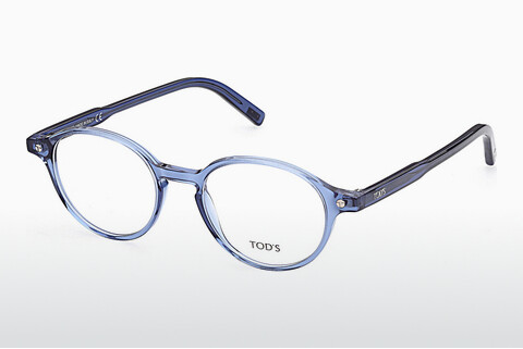 Óculos de design Tod's TO5261 090