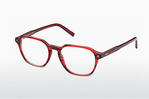 Óculos de design Tod's TO5269 066