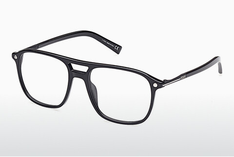 Óculos de design Tod's TO5270 001