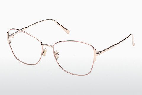 Óculos de design Tod's TO5271 072