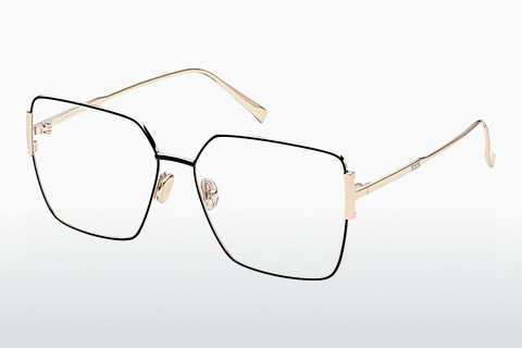 Óculos de design Tod's TO5272 001