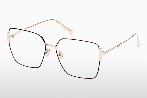 Óculos de design Tod's TO5272 069