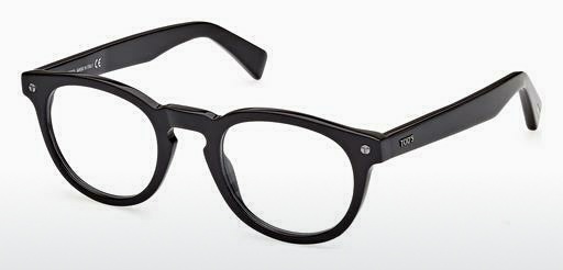 Óculos de design Tod's TO5274 001