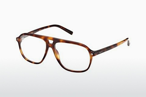Óculos de design Tod's TO5275 053