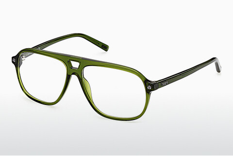 Óculos de design Tod's TO5275 096