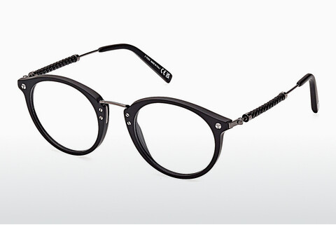 Óculos de design Tod's TO5276 002
